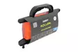 PIIPPO ROLLERI 2MM 80M ORANSSI - Narut ja köydet - 6408586580031 - 1