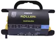 PIIPPO ROLLERI 4MM 30M HEIJASTAVA - Narut ja köydet - 6408586580321 - 1