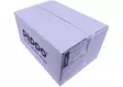 PIIPPO ROLLERI 5MM 25MM MUSTA - Narut ja köydet - 6408586580161 - 3