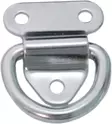 PIIPPO SIDONTALENKKI A2 6MM - Piippo-helat - 6408586852121 - 1