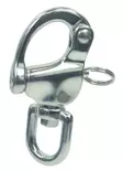 PIIPPO SKUUTTIHAKA LEIKARILLA A4 70MM - Piippo-helat - 6408586851551 - 1