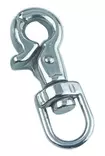 PIIPPO TURVAHAKA SAKKELILLA A4 65MM 12MM - Piippo-helat - 6408586851131 - 1