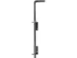 PORTIN MAASALPA 350MM TERÄS/SINK. - Työntösalvat - 6414676004691 - 1