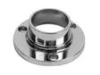 PUTKENKANNATIN 1550 25MM SAMAKKI/KRO - LV Varaosat ja tarvikkeet - 6414671022201 - 2