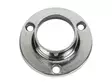 PUTKENKANNATIN 1550 25MM SAMAKKI/KRO - LV Varaosat ja tarvikkeet - 6414671022201 - 1