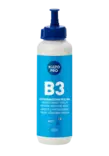 PUULIIMA B3 1/3L KOST.KEST. KIILTO XK10 - Puuliimat - 6411511031331 - 1