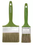 PUUNSUOJASIVELLIN 1K 40MM - Siveltimet - 4013307413431 - 1