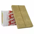 ROCKWOOL PALONSUOJALEVY 50MM 0,6X1,2 - Kivivilla - 7050780666081 - 1