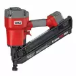 RUNKONAULAIN FP601ST SENCO 34 ASTE - Senco naulaimet - 741474124631 - 1