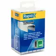 SINKILÄ RAPID 8MM/140 5000KPL - Lyönti- ja vetoniitit - 7313463030891 - 1