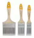 SIVELLIN UNISTAR AKVA 70MM PUUVARSI - Siveltimet - 4013307751151 - 1
