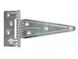 T-SARANA 70 10/200SINK - Saranat - 6414671091061 - 2