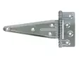 T-SARANA 70 10/200SINK - Saranat - 6414671091061 - 1