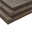 TUULENSUOJAL BITUMIK12X1200X3000MM - Tuulensuojalevyt - 050051 - 1