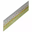 UPPOKANTANAULA 65X1,8MM SS D-KANTA 34° - Käsi- ja konenaulat - 8715274229911 - 1