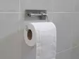 WC-PAPERITELINE RST - WC- ja talouspaperitelineet - 7312385015221 - 2