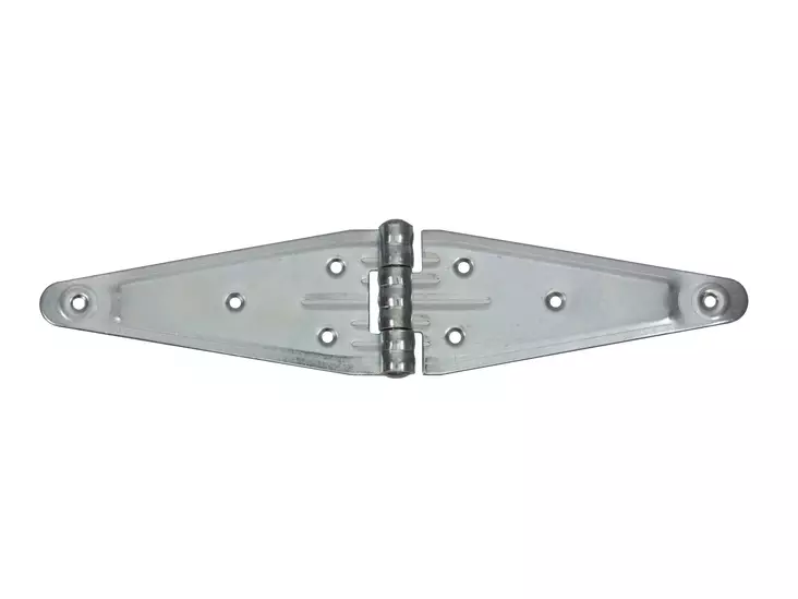 A-SARANA 7000/150 SINK PISLA 10900960 - Saranat - 6414671090941 - 1