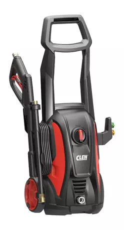CLEN CX 133 PAINEPESURI - Puutarhapumput ja painepesurit - 6418549414211 - 1