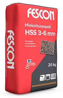HIEKOITUSSEPELI N.20KG - Hiekoitus ja jäänsulatus - 528796431 - 1