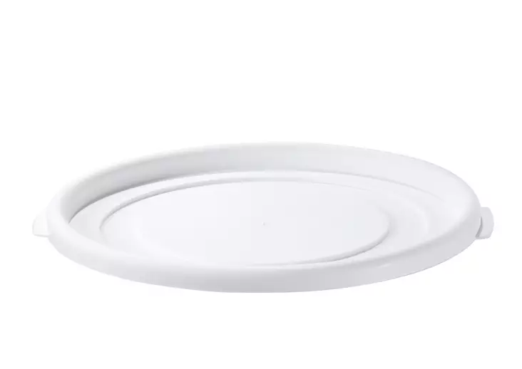 KANSI ORTHEX 10L SANKOON - Orthex saavit ja ämpärit - 6411760317101 - 1