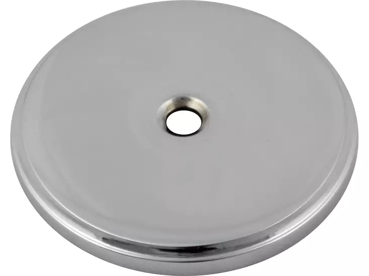 PEITEKILPI 114 MS / KROMI - Sisäoven peitekilvet - 6414671084421 - 1