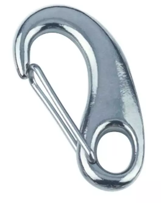PIIPPO KARBIINIHAKA A4 70MM - Piippo-helat - 6408586851421 - 1