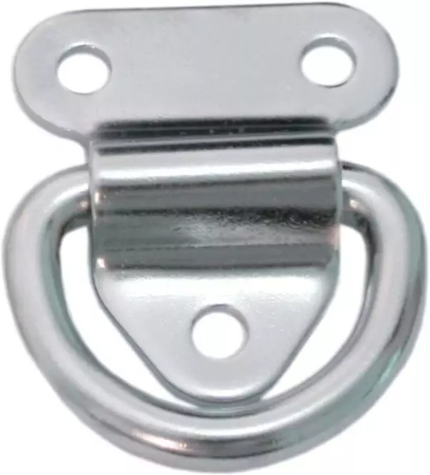 PIIPPO SIDONTALENKKI A2 6MM - Piippo-helat - 6408586852121 - 1