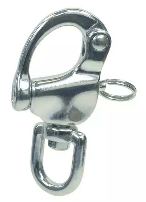 PIIPPO SKUUTTIHAKA LEIKARILLA A4 70MM - Piippo-helat - 6408586851551 - 1