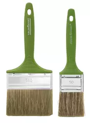 PUUNSUOJASIVELLIN 1K 40MM - Siveltimet - 4013307413431 - 1