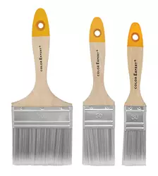 SIVELLIN UNISTAR AKVA 70MM PUUVARSI - Siveltimet - 4013307751151 - 1