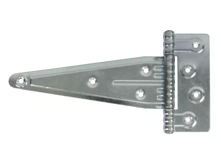 T-SARANA 70 10/200SINK - Saranat - 6414671091061 - 1