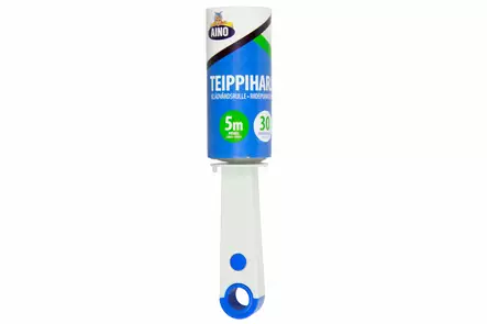 AINO TEIPPIHARJA 5M - Siivousvälineet - 6416096020572 - 1