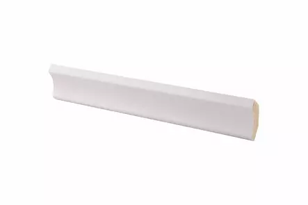 MALER KATTOLISTA 21X21X2700 VALK. MÄNTY - Listat - 42102 - 1