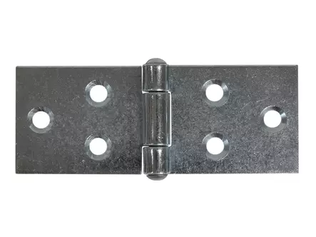 NIVELSARANA 818/100X38 SINK - Saranat - 6410404776632 - 1