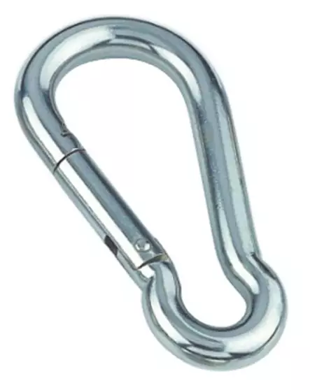 PIIPPO KARBIINIHAKA A4 4x40MM - Piippo-helat - 6408586851032 - 1