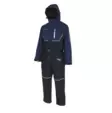INUIT NORDIC LÄMPÖPUKU 1-OSAINEN XXL - Kalastustarvikkeet - 6417512536882 - 1