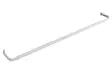 C-TANKO 90-150CM YKSINK. VALK. - Verhokiskot ja tarvikkeet - 6417012400102 - 2