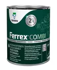 FERREX COMBI PM3 0,9L - Kalustemaalit - 6414621185802 - 1