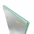 FINNFOAM PIR 70 ALK YM.PON. 60X240 - Polyuretaanieristeet - 6418711380702 - 1