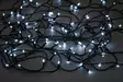 FINNLUMOR VALOKETJU 120 LED VALK - Kausivalot - 6410416523002 - 1