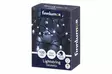 FINNLUMOR VALOKETJU 120 LED VALK - Kausivalot - 6410416523002 - 2