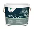 FUTURA AQUA 40 PM1 2,7L - Kalustemaalit - 6414621020202 - 1
