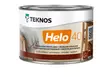 HELO 40 0,45L - Lakat, vahat ja öljyt - 6414621031802 - 1