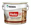 HELO 90 2,7L KIILTÄVÄ ERIKOISLAKKA - Lakat, vahat ja öljyt - 6414621031932 - 1