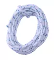 KÄYNNISTYSNARU 3,5MM 2,5M - Metsurin varusteet - 6408586501302 - 1