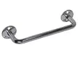 LANKAVEDIN 808/10X150 S/MESS - Kahvat ja vetimet - 6414671011182 - 1