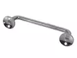 LANKAVEDIN 808/10X150 S/MESS - Kahvat ja vetimet - 6414671011182 - 2