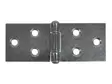 NIVELSARANA 818/100X32 SINK - Saranat - 6414671013162 - 1