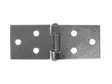 NIVELSARANA 818/100X38 SINK - Saranat - 6410404776632 - 2