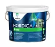 NORDICA EKO TALOMAALI PM3 2,7L - Talomaalit - 6414620273012 - 1